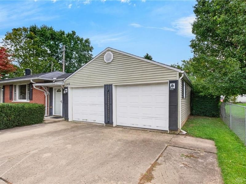 309 Lexington Avenue, Eaton, OH 45320 Photo 39