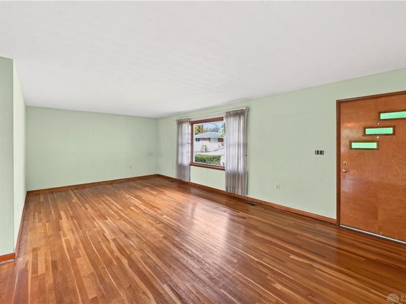 309 Lexington Avenue, Eaton, OH 45320 Photo 4