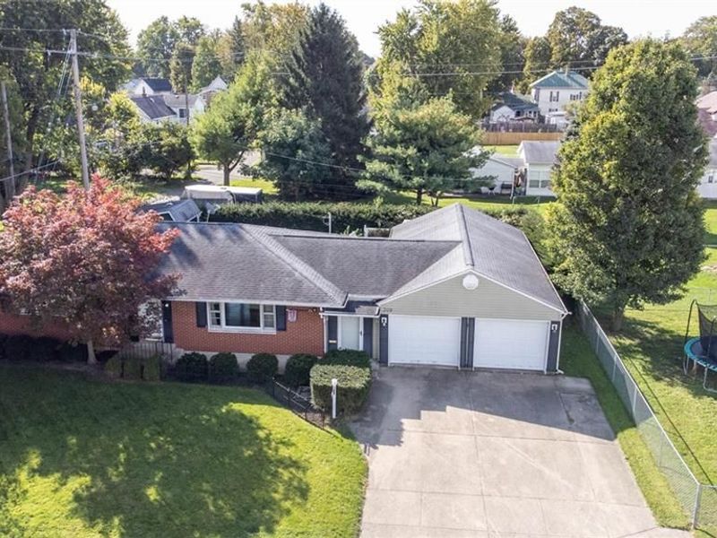 309 Lexington Avenue, Eaton, OH 45320 Photo 43