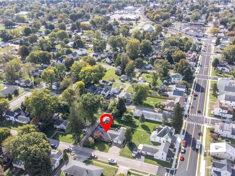 309 Lexington Avenue, Eaton, OH 45320 Photo 44