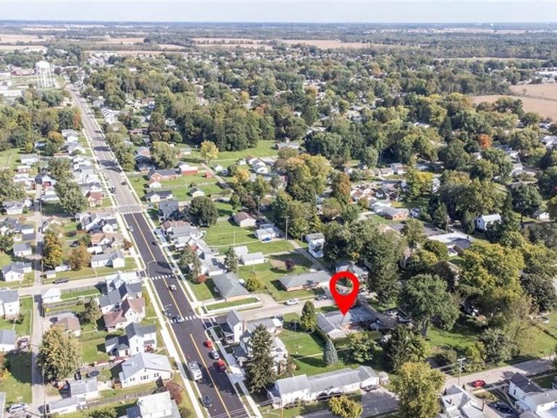 309 Lexington Avenue, Eaton, OH 45320 Photo 45