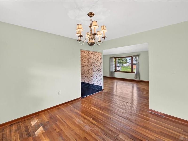 309 Lexington Avenue, Eaton, OH 45320 Photo 6
