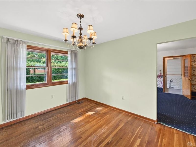 309 Lexington Avenue, Eaton, OH 45320 Photo 7