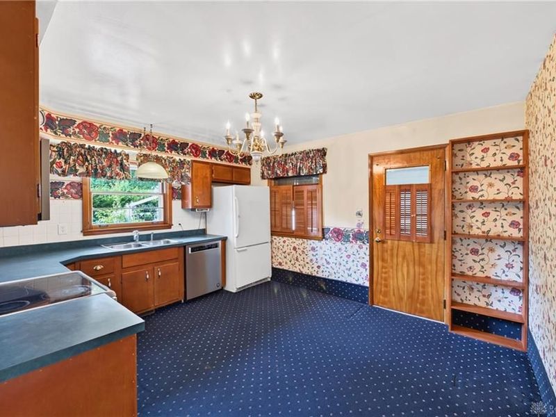 309 Lexington Avenue, Eaton, OH 45320 Photo 8