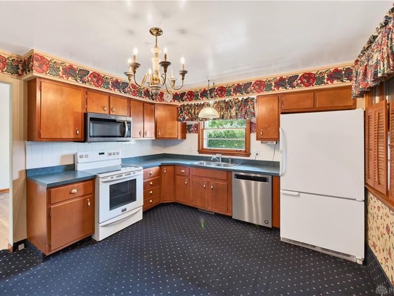 309 Lexington Avenue, Eaton, OH 45320 Photo 9