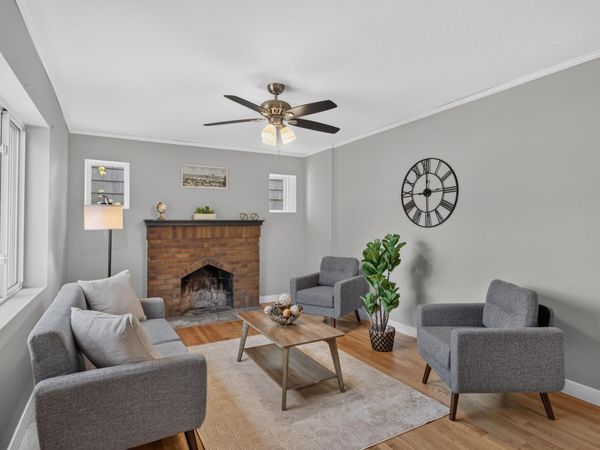 1626 Minnehaha Avenue E, Saint Paul, MN 55106