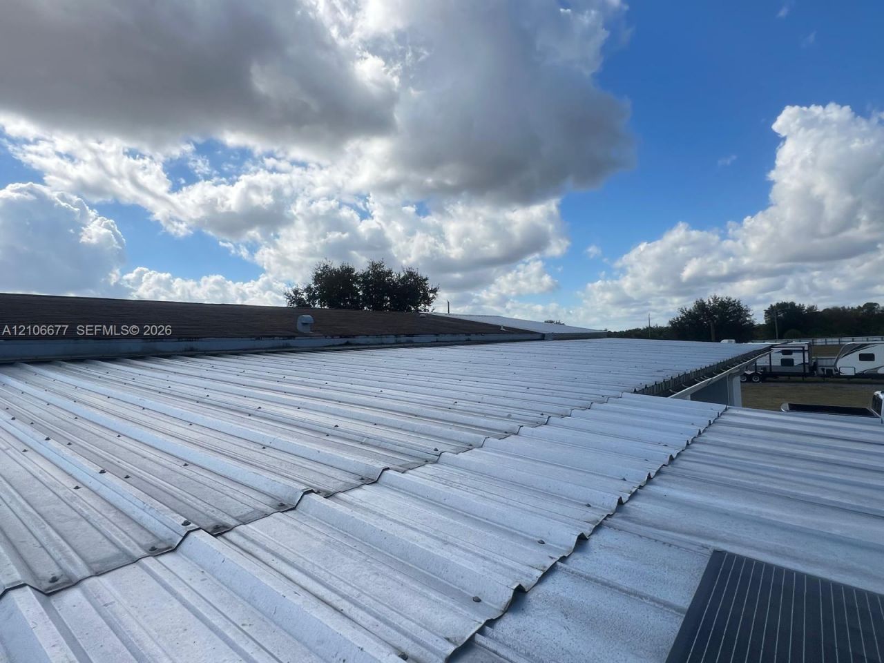 839 Perimeter Rd , Clewiston, FL 33440 Photo