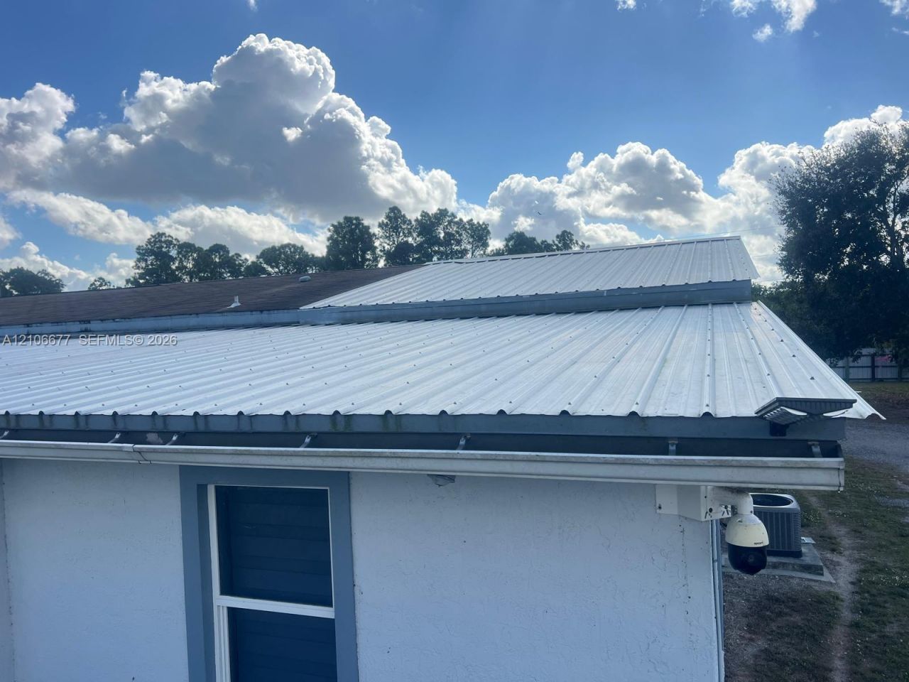 839 Perimeter Rd , Clewiston, FL 33440 Photo