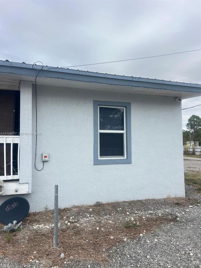839 Perimeter Rd , Clewiston, FL 33440 Photo