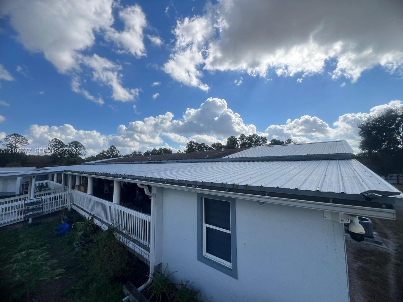 839 Perimeter Rd , Clewiston, FL 33440 Photo