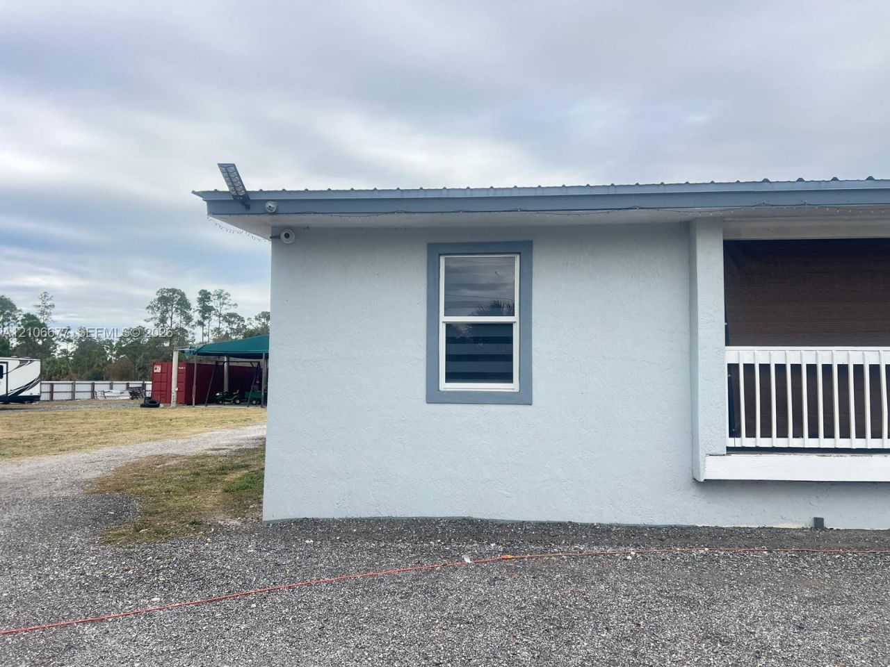 839 Perimeter Rd , Clewiston, FL 33440 Photo