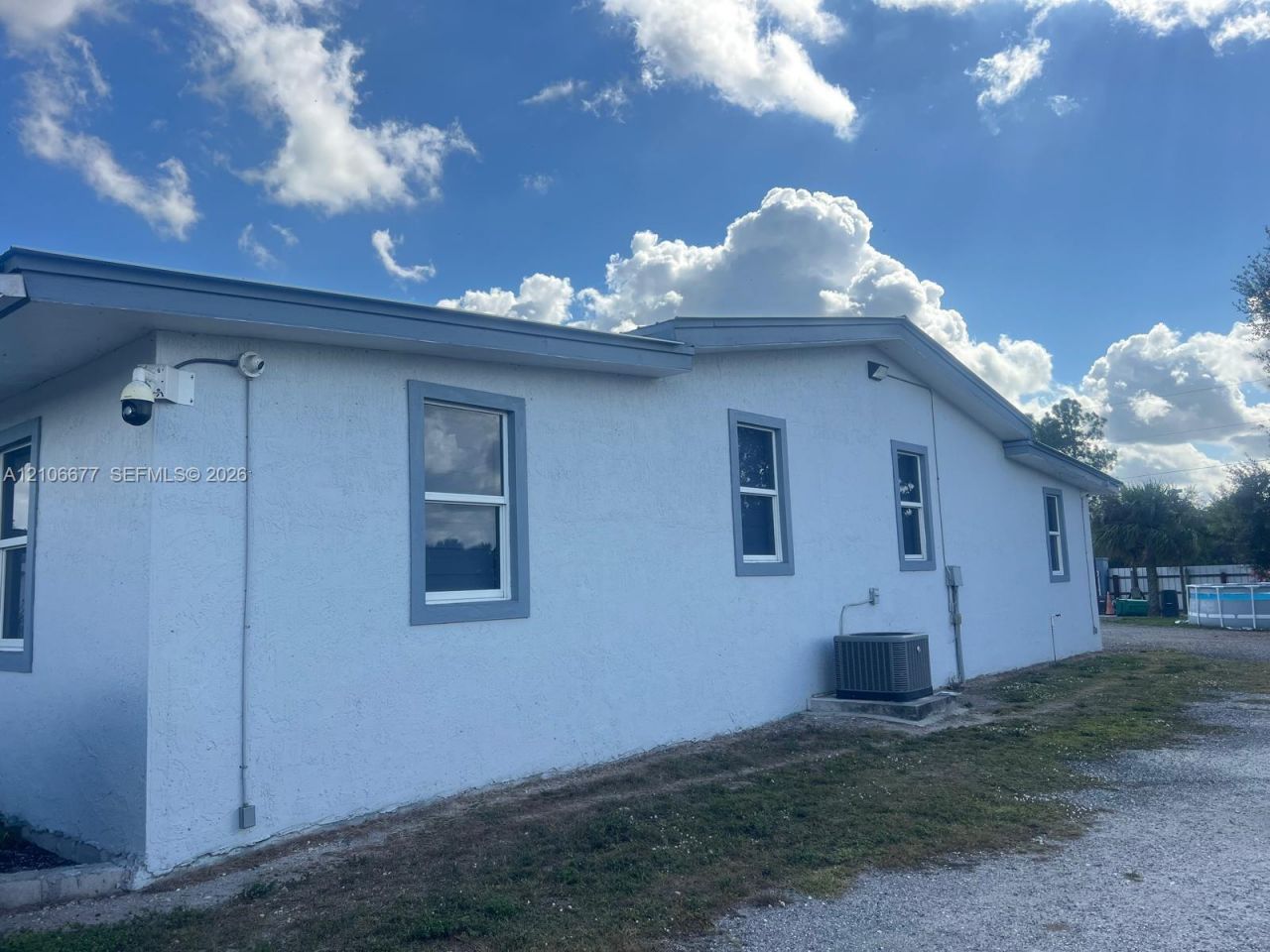 839 Perimeter Rd , Clewiston, FL 33440 Photo