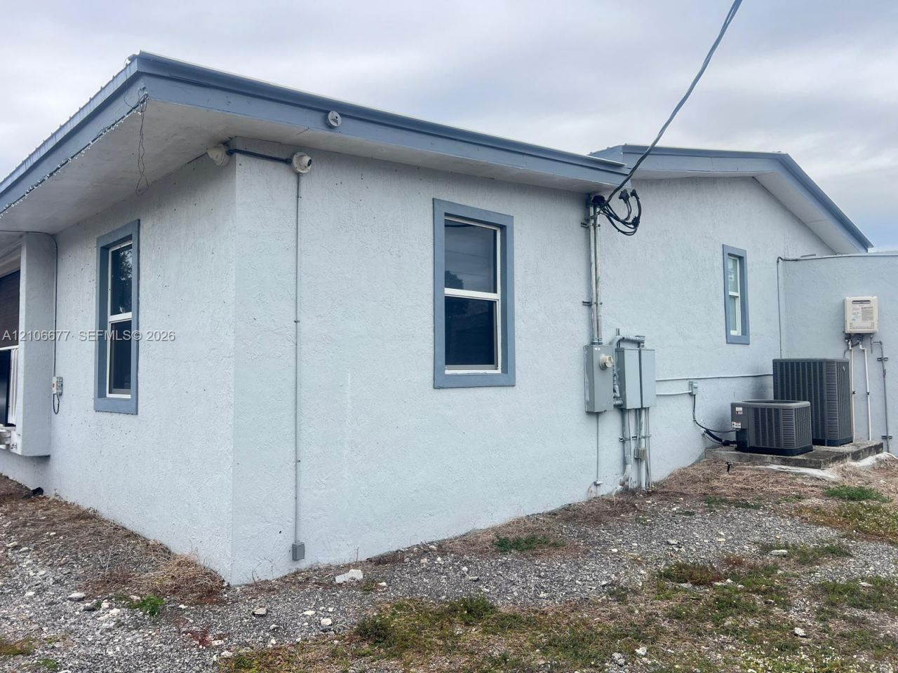 839 Perimeter Rd , Clewiston, FL 33440 Photo
