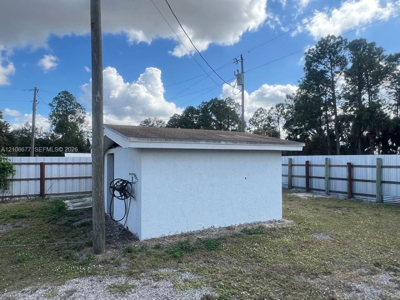 839 Perimeter Rd , Clewiston, FL 33440 Photo