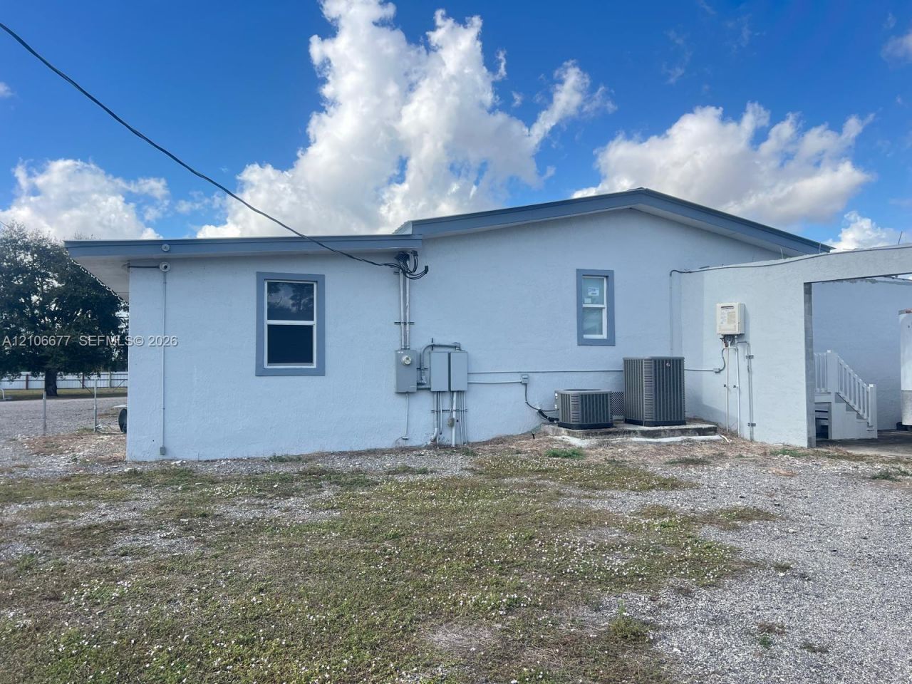 839 Perimeter Rd , Clewiston, FL 33440 Photo