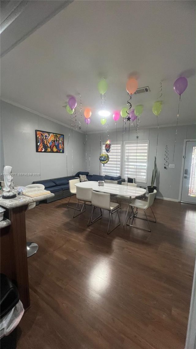 839 Perimeter Rd , Clewiston, FL 33440 Photo