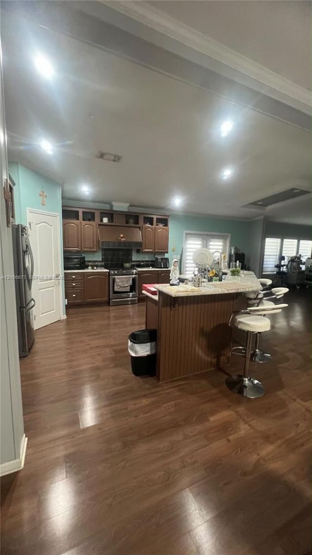 839 Perimeter Rd , Clewiston, FL 33440 Photo