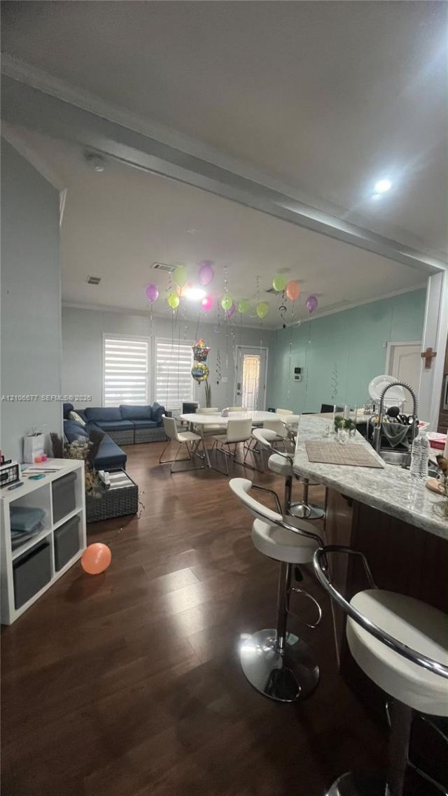 839 Perimeter Rd , Clewiston, FL 33440 Photo