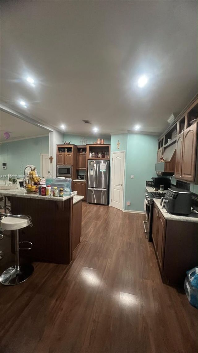839 Perimeter Rd , Clewiston, FL 33440 Photo
