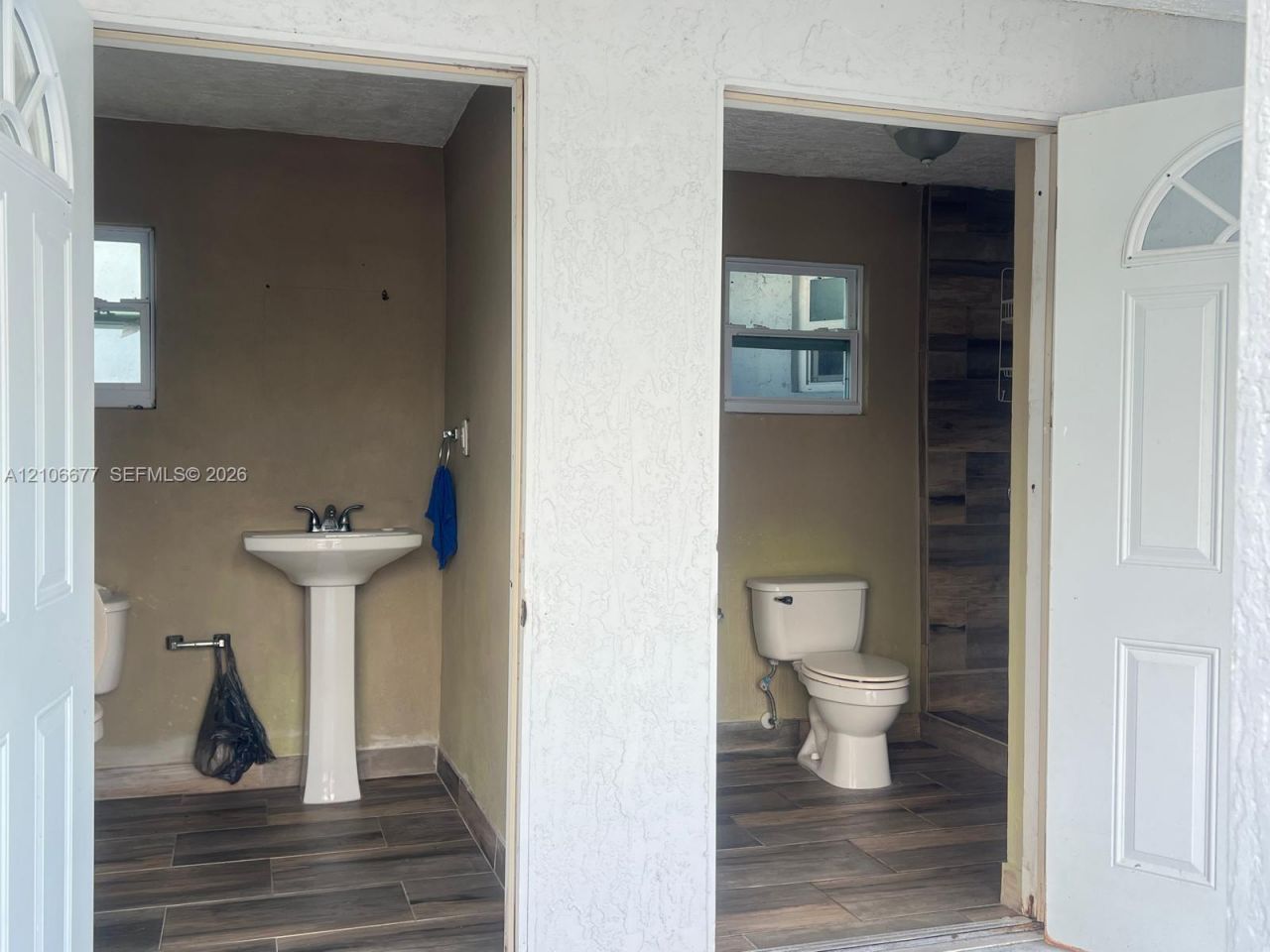 839 Perimeter Rd , Clewiston, FL 33440 Photo
