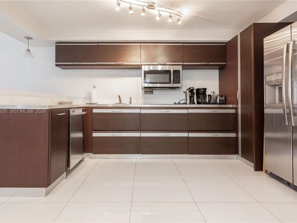 2301 Collins Ave., Unit 1023, Miami Beach, FL 33139
