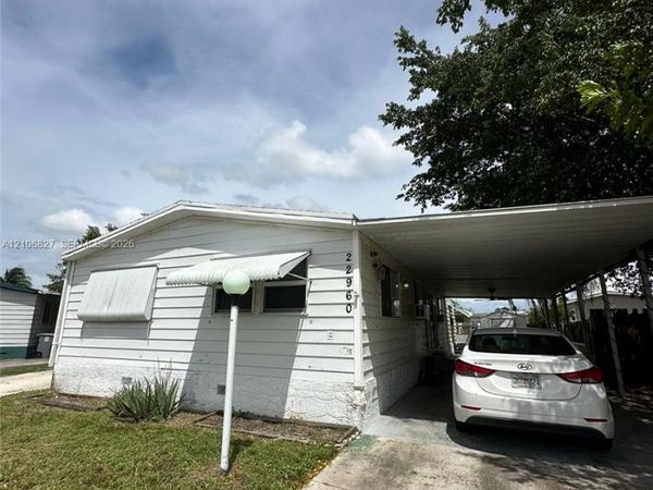 1590 SW 65th Ter , Unit H, Boca Raton, FL 33428