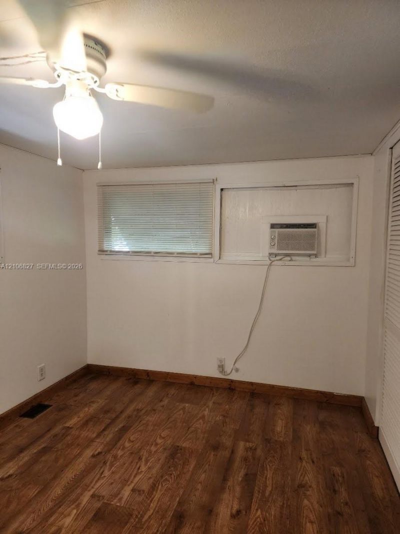 1590 SW 65th Ter , Unit H, Boca Raton, FL 33428 Photo