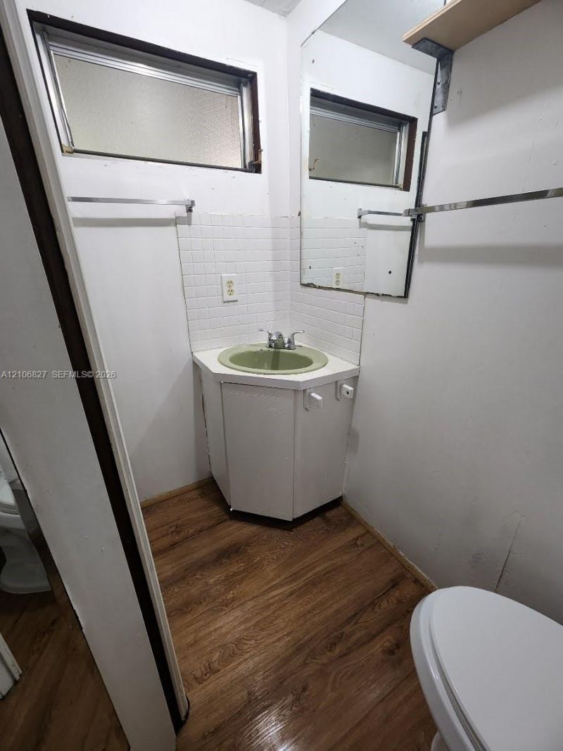 1590 SW 65th Ter , Unit H, Boca Raton, FL 33428 Photo