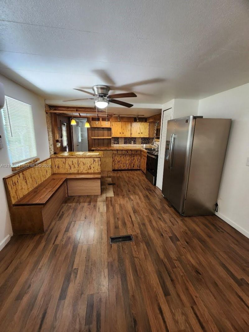 1590 SW 65th Ter , Unit H, Boca Raton, FL 33428 Photo