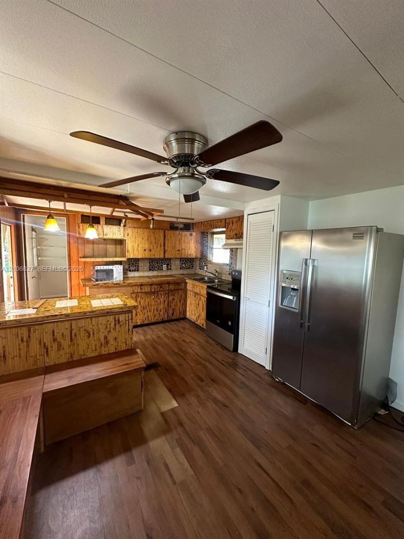 1590 SW 65th Ter , Unit H, Boca Raton, FL 33428 Photo