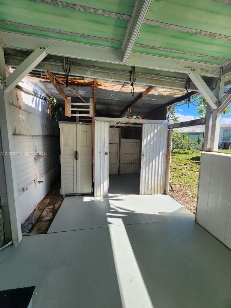 1590 SW 65th Ter , Unit H, Boca Raton, FL 33428 Photo