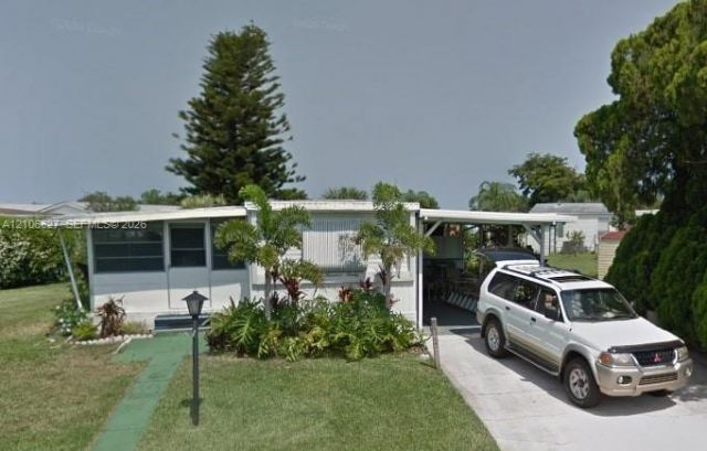 1590 SW 65th Ter , Unit H, Boca Raton, FL 33428 Photo