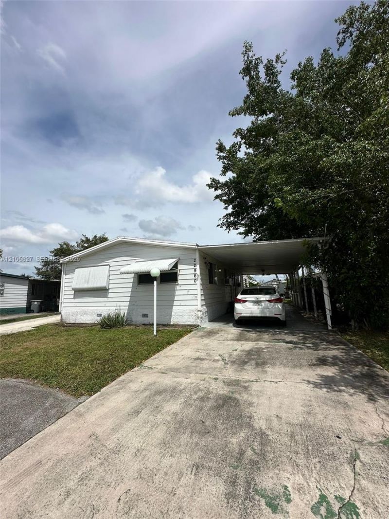 1590 SW 65th Ter , Unit H, Boca Raton, FL 33428 Photo