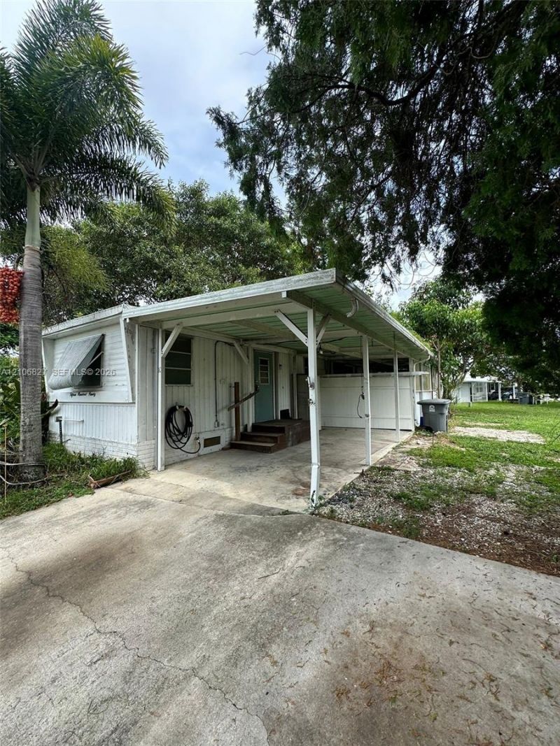 1590 SW 65th Ter , Unit H, Boca Raton, FL 33428 Photo