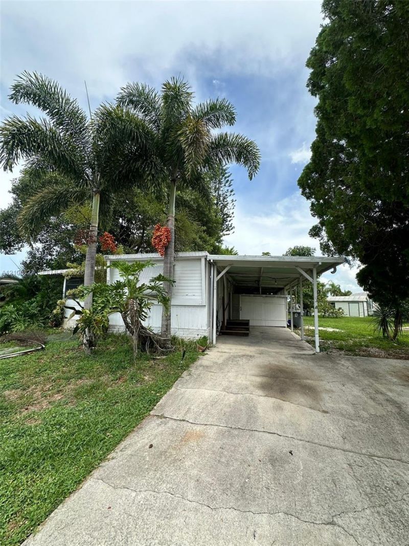 1590 SW 65th Ter , Unit H, Boca Raton, FL 33428 Photo