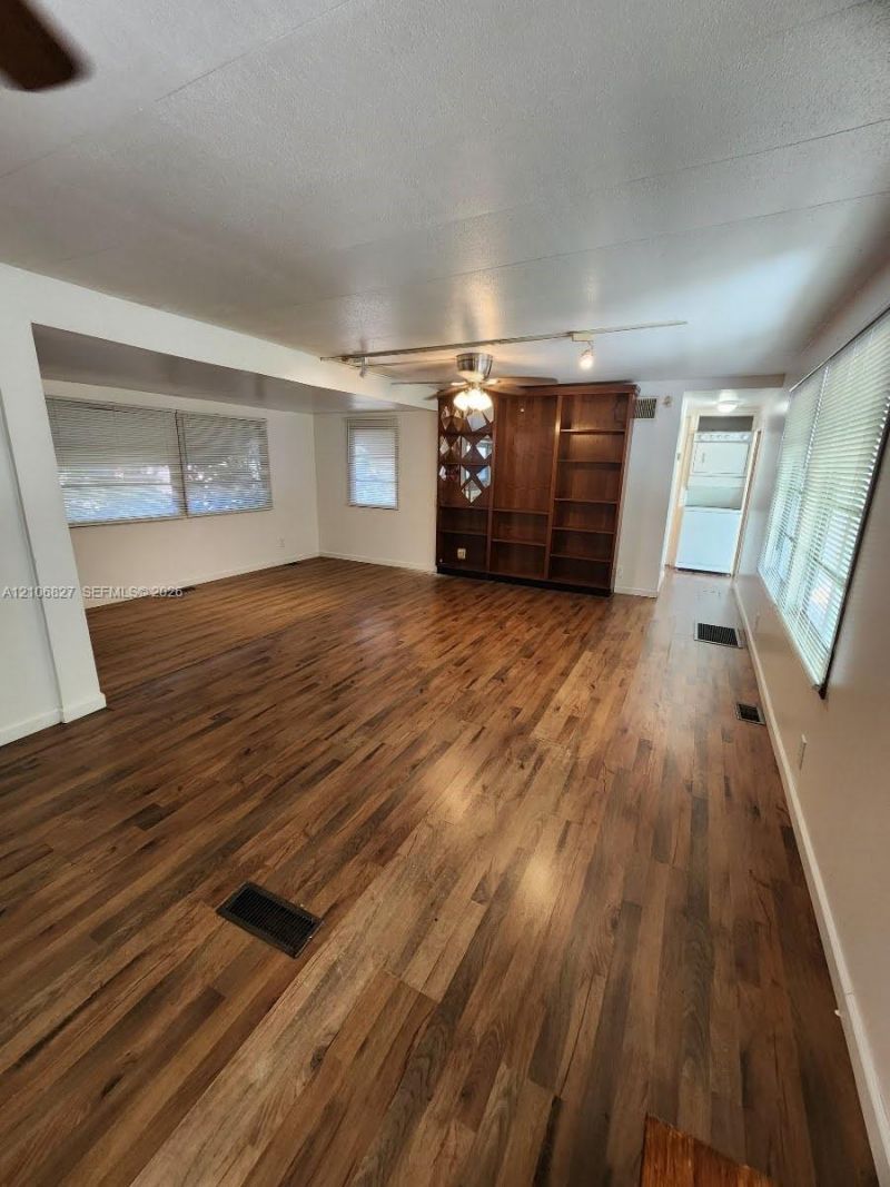 1590 SW 65th Ter , Unit H, Boca Raton, FL 33428 Photo