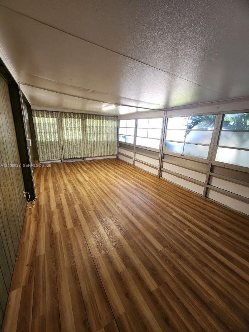1590 SW 65th Ter , Unit H, Boca Raton, FL 33428 Photo