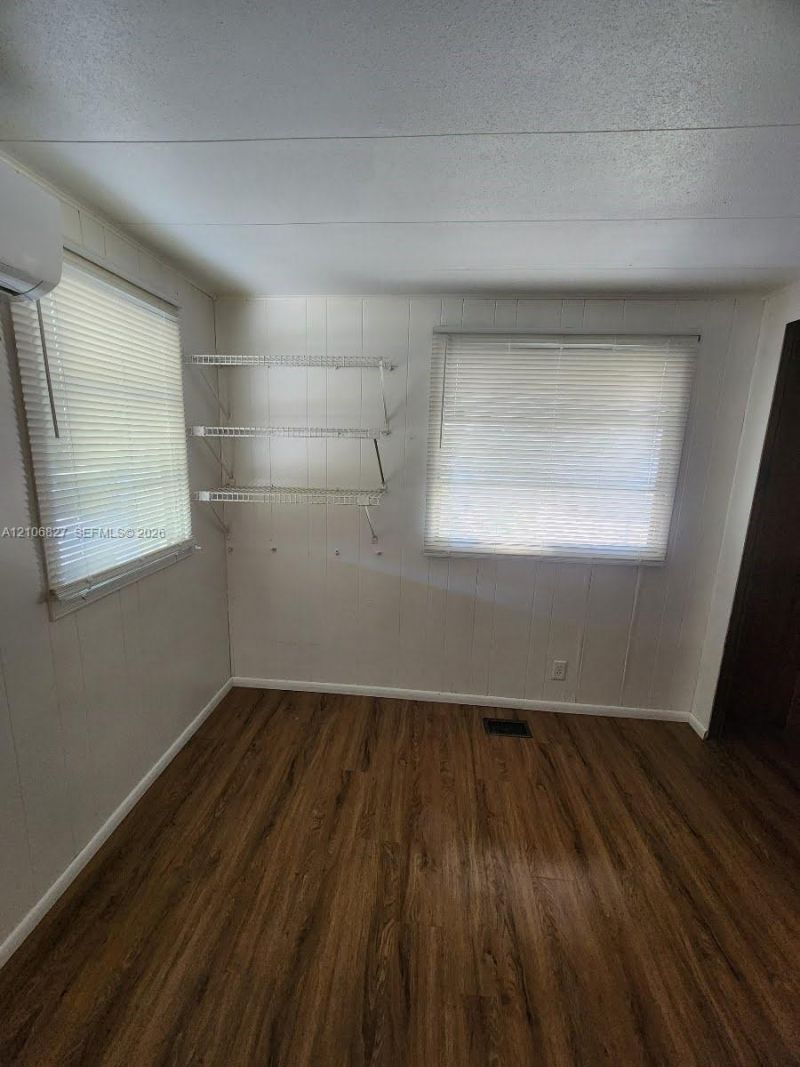 1590 SW 65th Ter , Unit H, Boca Raton, FL 33428 Photo