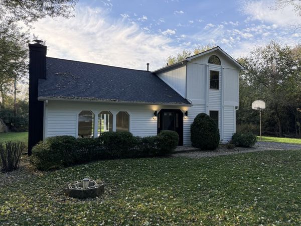 26830 N Huston Avenue , Wauconda, IL 60084