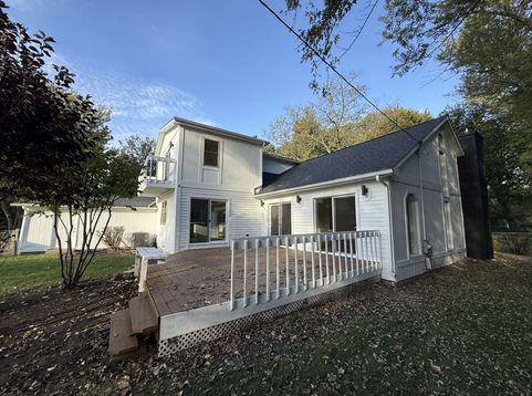 Main Photo