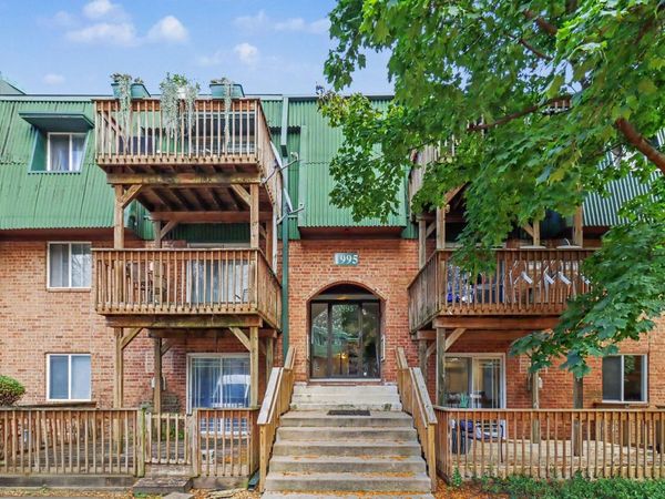 1995 Tall Oaks Drive , Unit 1A, Aurora, IL 60505