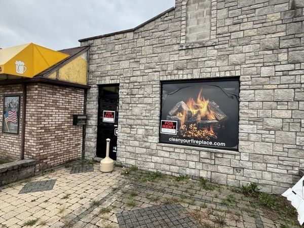 5317 St Charles Road , Berkeley, IL 60163