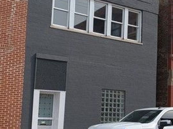 5028 W Lawrence Avenue, Chicago, IL 60630