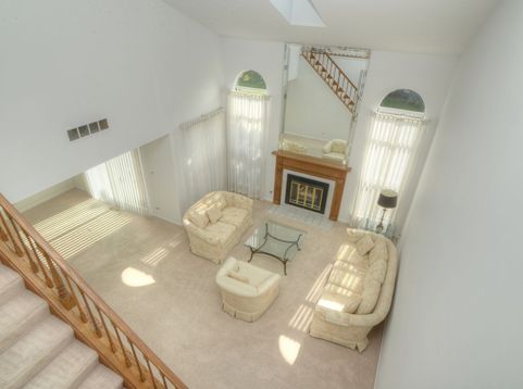 Main Photo
