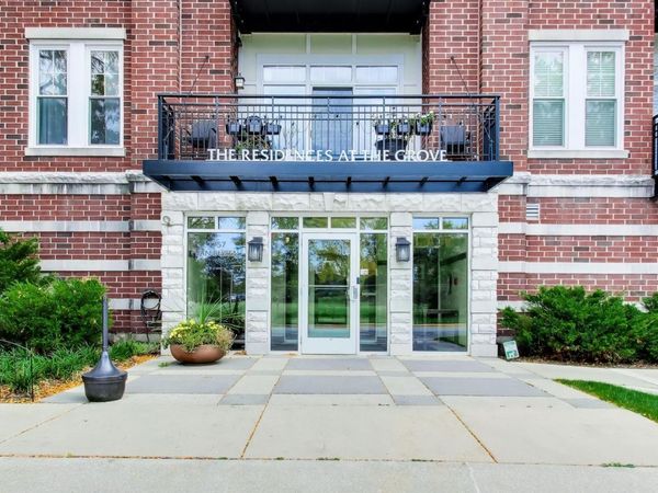Unit 208, Forest Park, IL 60130