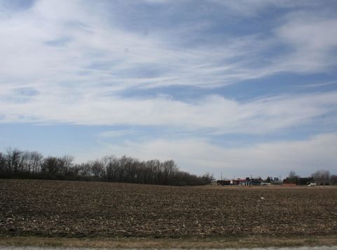Main Photo