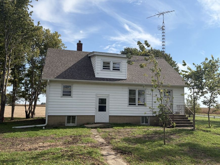 Main Photo