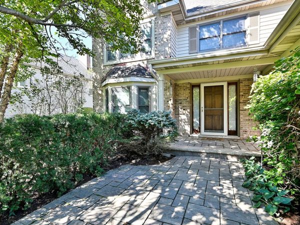 462 Thorndale Drive , Buffalo Grove, IL 60089