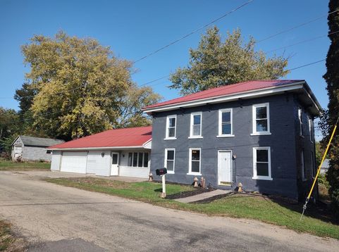 Main Photo