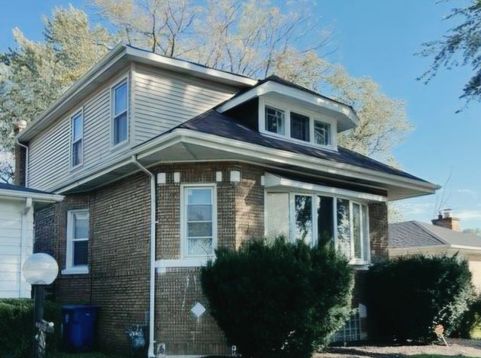 Main Photo